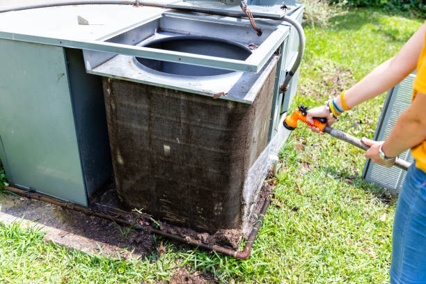 Best Air Duct Cleaning Near Me  in Hot Springs, AR