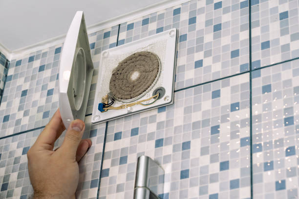Best Air Duct Cleaning Cost  in Hot Springs, AR