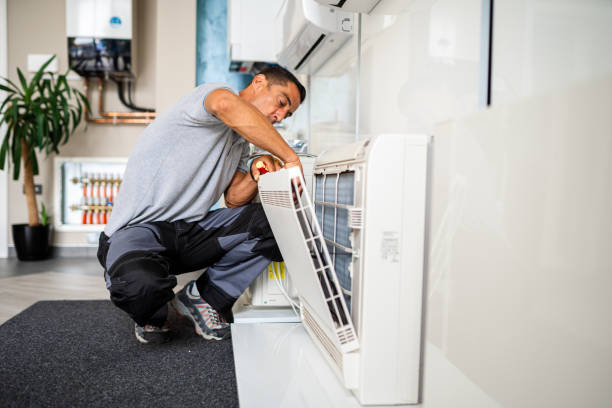 Best Air Duct Cleaning Near Me  in Hot Springs, AR